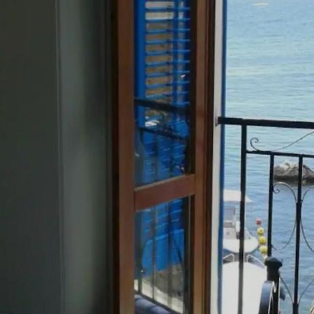 La Casetta Di Giovanna 马里迪莫 外观 照片